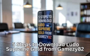 ludo supreme gold download