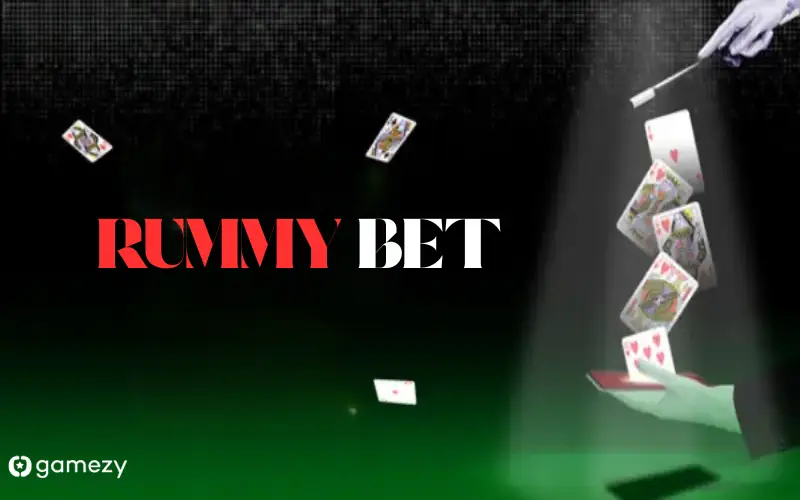 rummy bet