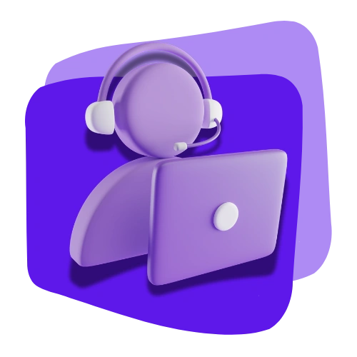 gamezy 24/7 customer support