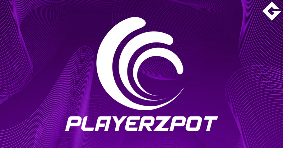 Playerzpot1