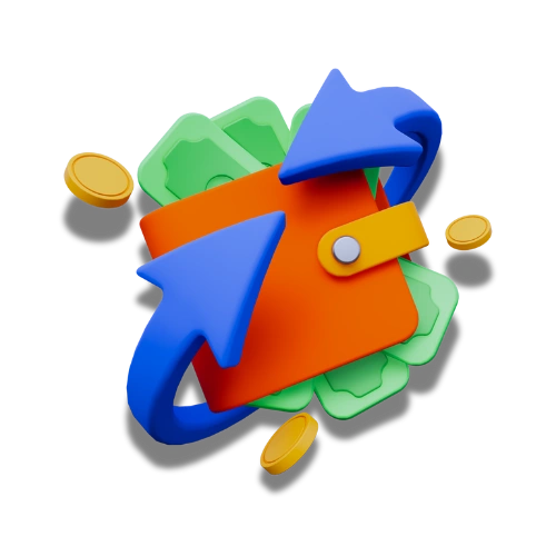 cashback_offers