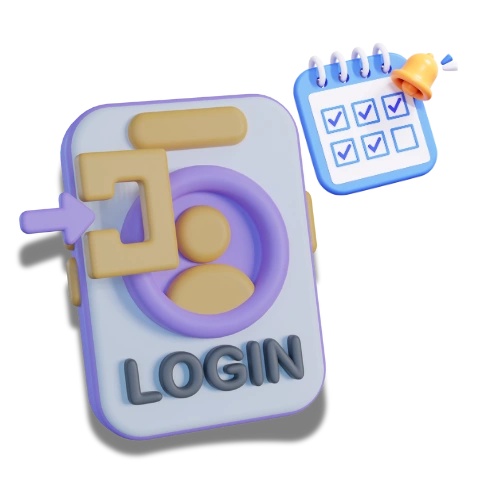 daily_login_rewards-1