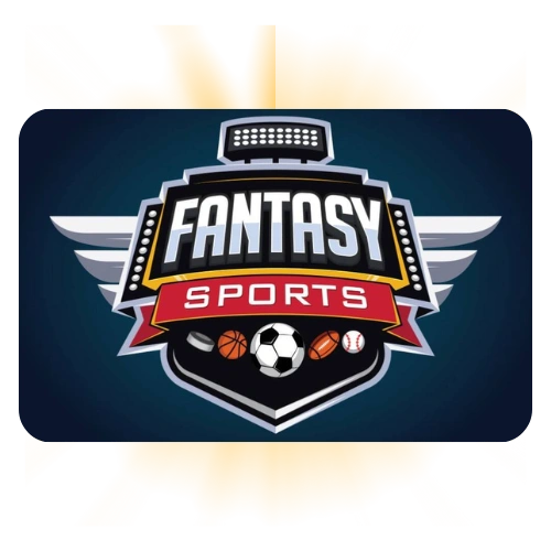 fantasy_sports-logo-1