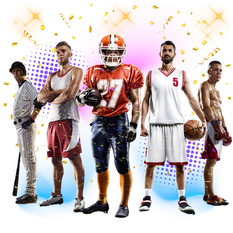gamezy fantasy sports hero