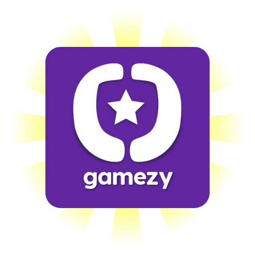 gamezy app what is gamezy