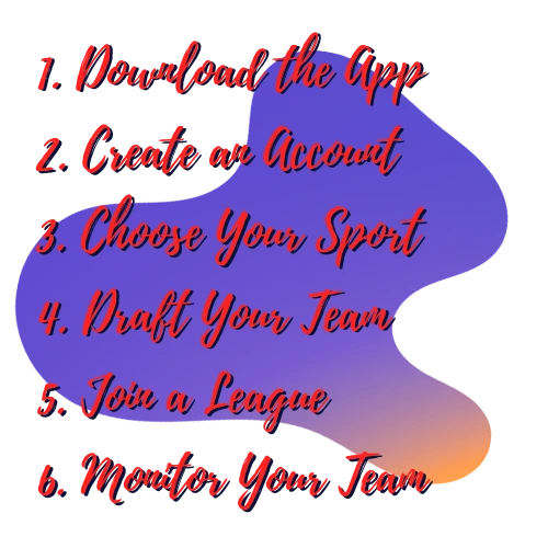 gamezy how to get started on gamezy