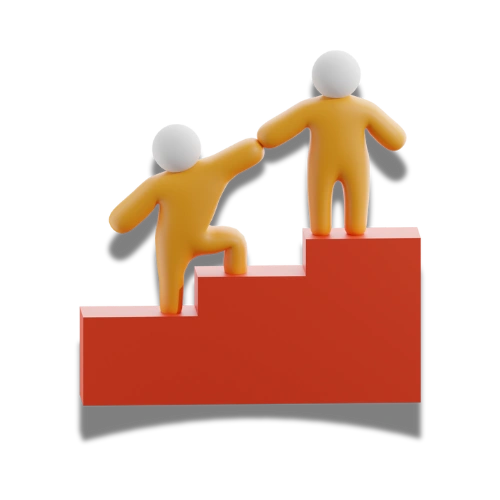 leaderboard_challenges-1