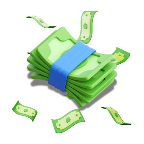 refer_and Earn-1