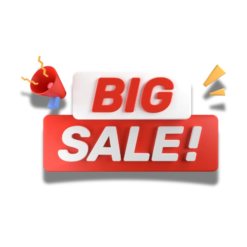 seasonal_promotions-1