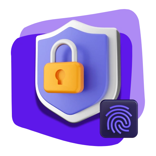 gamezy secure and fair gaming environment