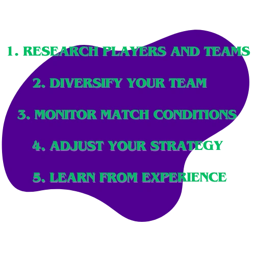 tips_for_success_in_fantasy_sports-1
