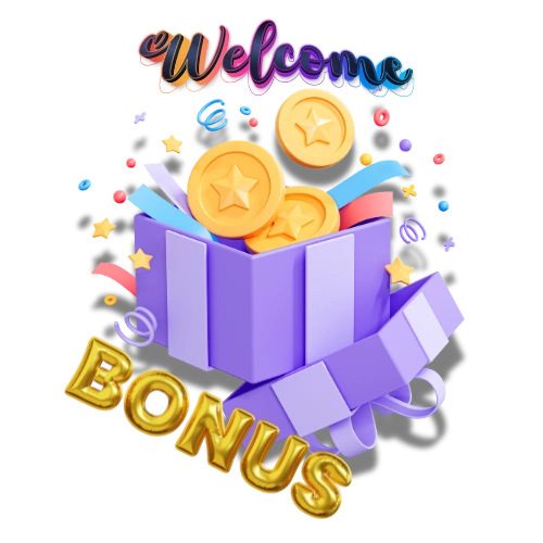welcome_bonus-1