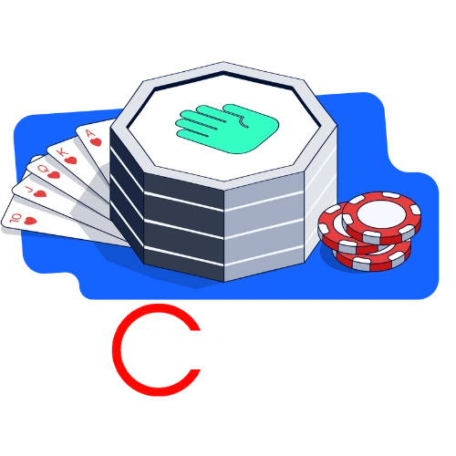gamezy responsible gaming