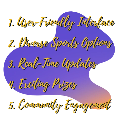 gamezy why choose gamezy for fantasy sports