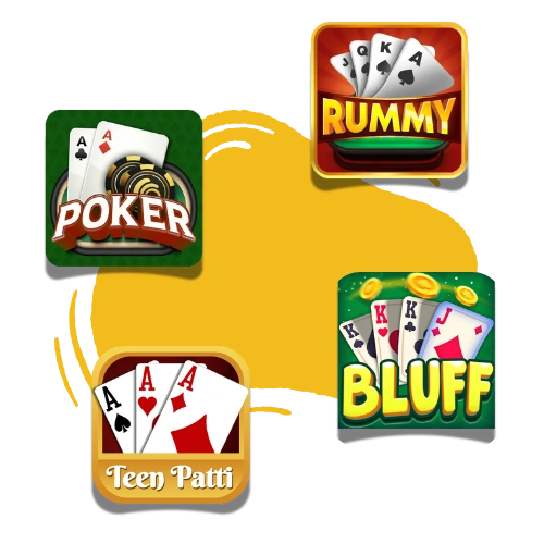 gamezy why playerzpot is the ultimate destination for card games